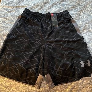 New Mens Shorts with tags.